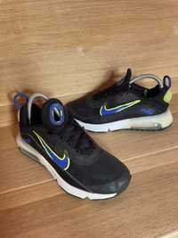 Кросівки взуття Nike air max 2090, розмір 38.5, 24см