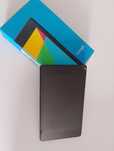Tablet Nexus Asus 7 32 GB Sprawny jak Nowy Duży Wygodny.
