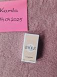 Lancome Idole miniatura 5ml nowa