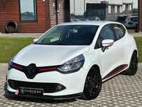 Renault Clio (Energy) dCi 90 Start & Stop LIMITED