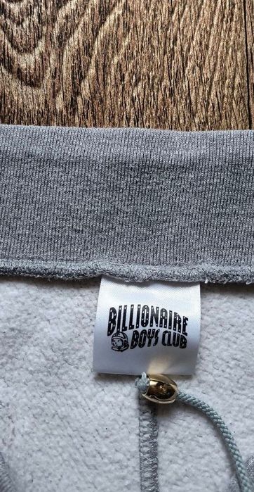 Чоловічі шорти штани Billionaire Boys Club розмір М
