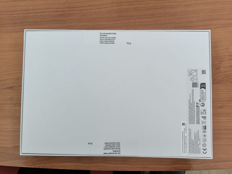Xiaomi Redmi Pad 2 pro