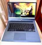 Dell Inspiron 7460 14.1"FHD/i5-7200/16G Ram/Ssd 256G/Geforce 940Mx 4Gb
