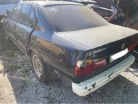 Продам Мотор М20Б20 БМВ Е 34 BMW E 34 5 series
