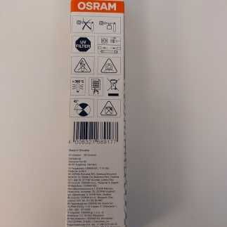 OSRAM Lampa metalo-halogenkowa 250W