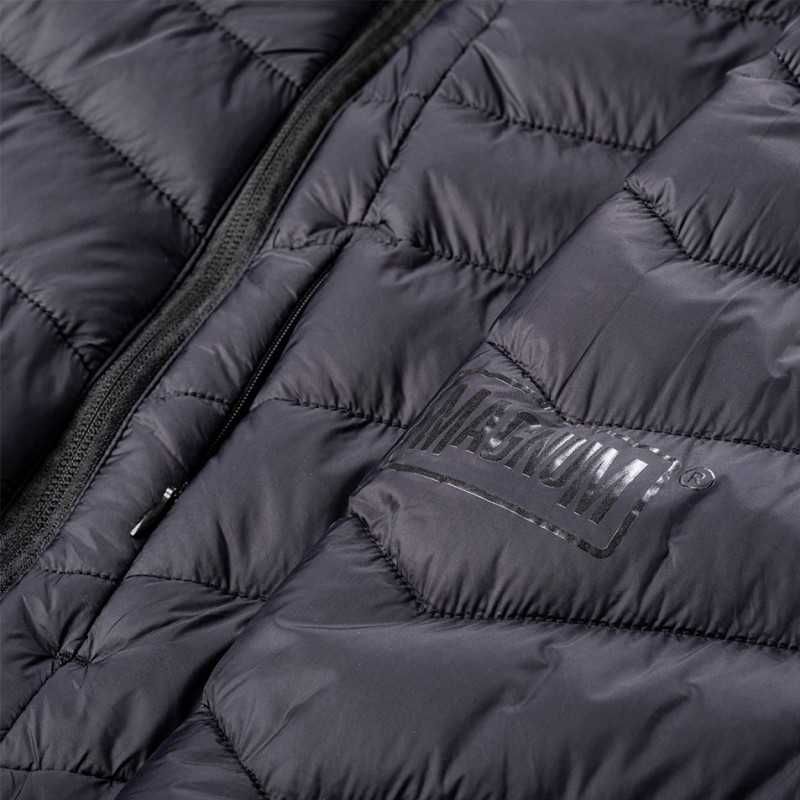Утеплююча куртка Magnum Primaloft Jacket