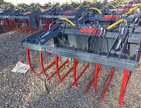 Krokodyl , 1,6 m / inne zęby kute. DOSTAWA w całym kraju Gwarancja