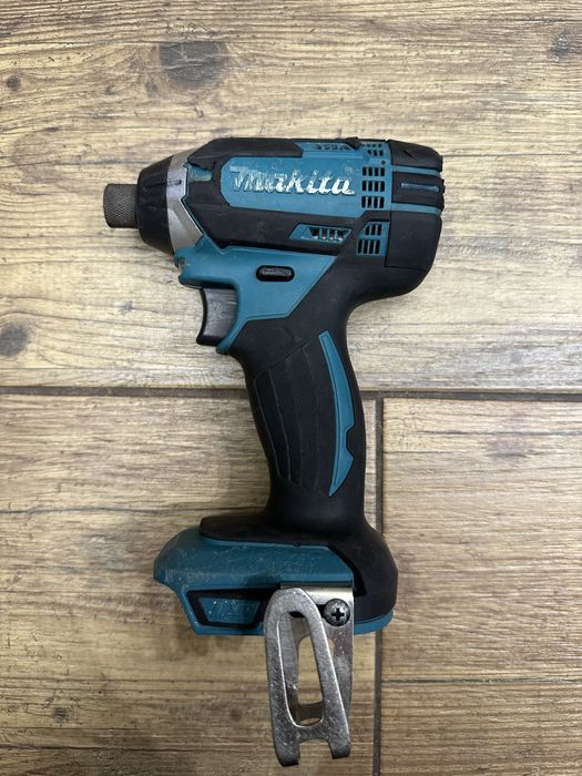 Zakrętarka udarowa Makita DTD152 | 2022r. | 165 Nm