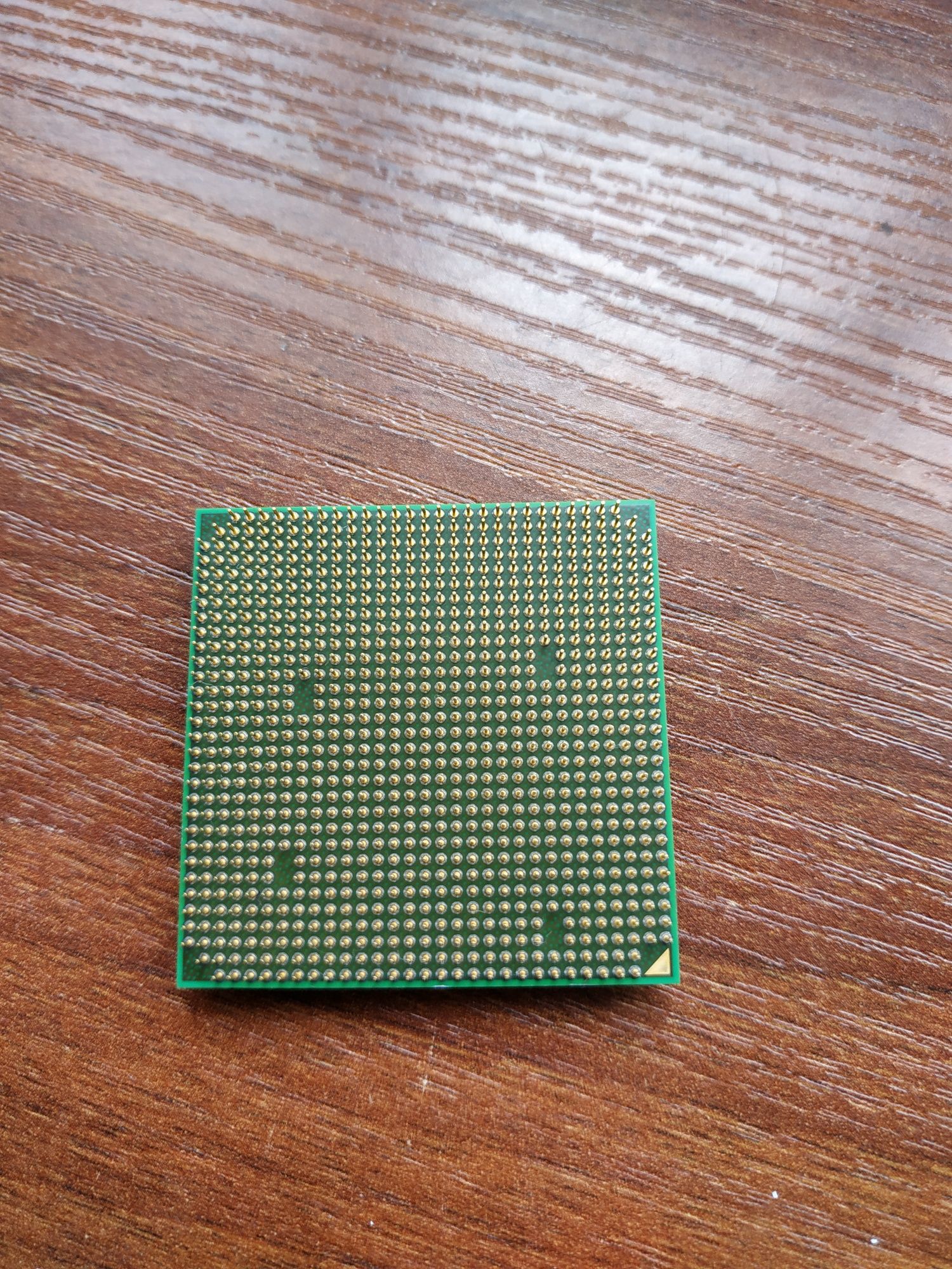 Процесор AMD Athlon 64 3500 ada3500iaa4cw