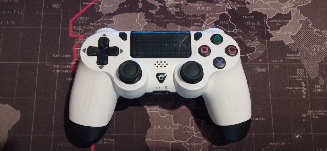 Kontroler do PS4 Pad do PlayStation 4