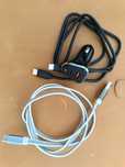 Ladowarka samochodową Kodak Car Charger 30W z funkcją szybkiego ładowa