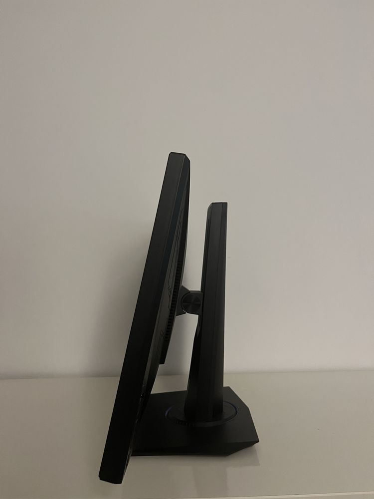 Monitor VG245H 75HZ 24”