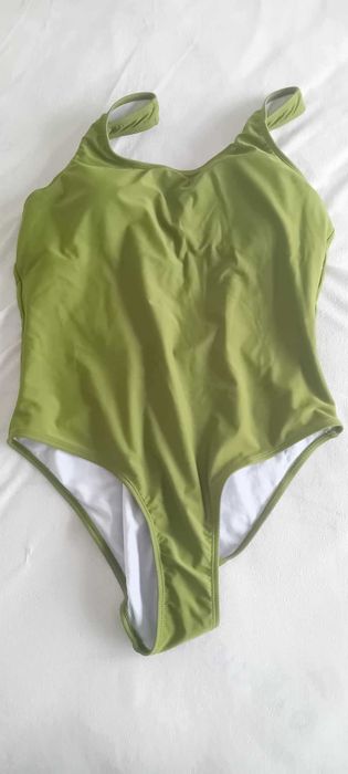 Fatos de Banho Novos