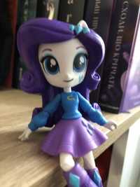 equestria girls, my little pony, rarity, раріті