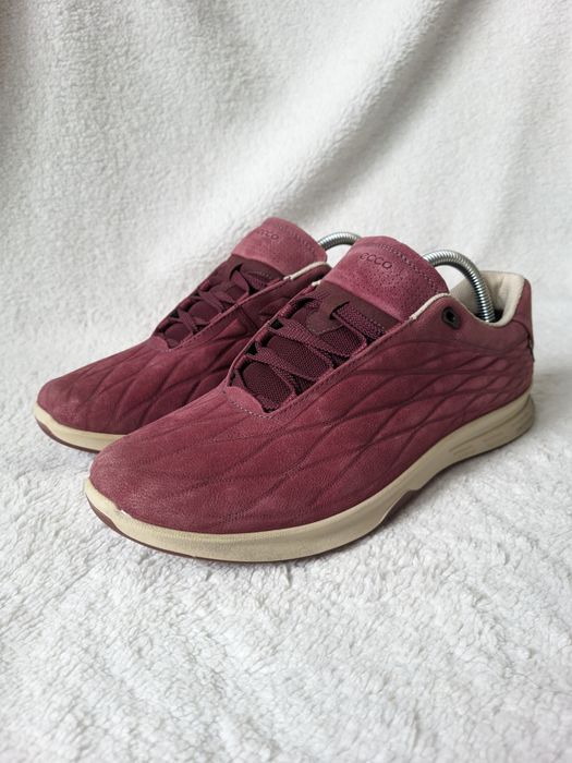 Adidasy Ecco Exceed. 40