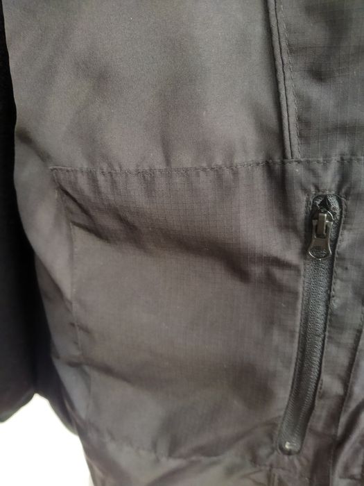 Casaco de penas criança Primark