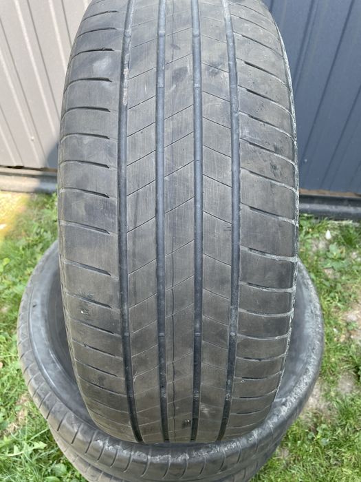 Продам ризину R17