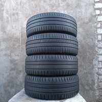 205 55 r16 michelin energy sever