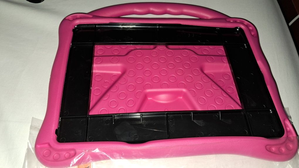 Capa Ipad air 1 2