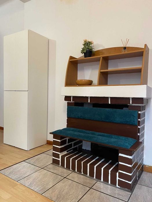 Hostel Warszawa Dworzec Zachodni Centralny Автовокзал Хостел Варшава