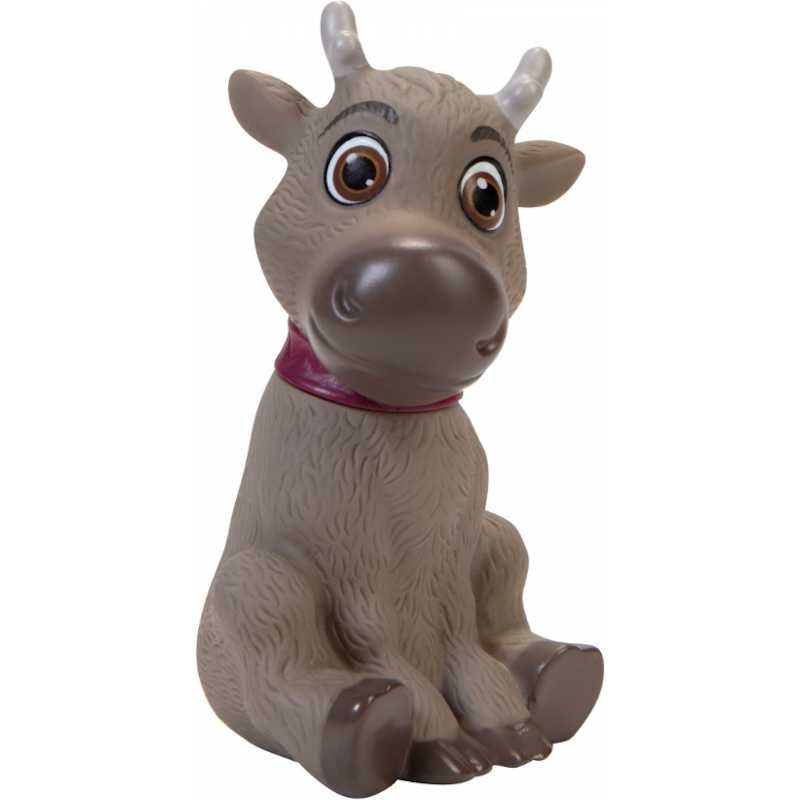 Kraina Lodu Disney Frozen Jakks Pacific Oryginalna Figurka Łoś Sven