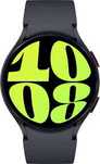 Samsung Galaxy Watch 6 - 40mm