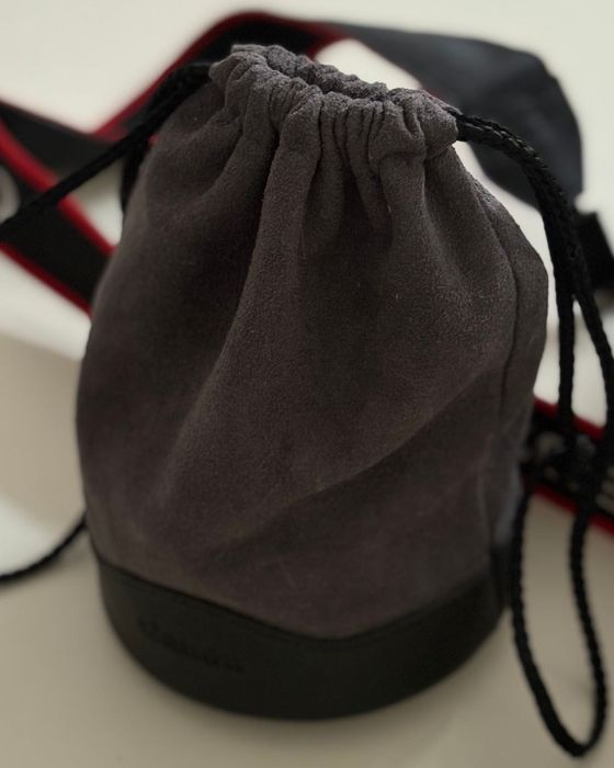 Zestaw fotograficzny Canon – aparat, dwa obiektywy, statyw i akcesoria