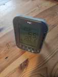 TFA30.3039 KLIMALOGG PRO temperatura USB stacja meteorologiczna wilgot