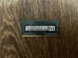 Оперативная память Sk hynix 4gb DDR4