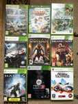 Диски xbox ліцензія