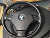 Volante com Airbag Bmw 1/3/X1/X3/C5