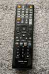 Oryginalny pilot Onkyo RC 879 M TX NR 626 636 amplituner 535 525
