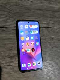 Redmi note 10 s na gwarancji