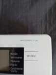 Programator WMY 61243 PL PTLB1