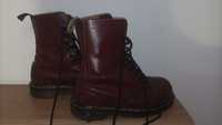 Botas Dr.Martens