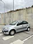 Citroen C3 111.000km