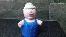 Mealheiro Borracha