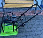 Zagęszczarka ZIPPER ZI RPE 90C Austriacka NOWA