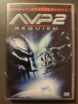 Obcy kontra Predator 2