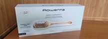 Rowenta Hair Therapist - szczotka do pielęgnacji włosów
