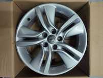 Felgi aluminiowe Opel Meriva Zafira