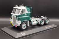 1:43 IXO 1959 International Harvester DCOF-405 model nowy