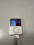 iPod 3 sztuki A1236 A1320 A1199