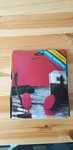 Headphones fones vintage walkman