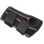 na1590 prawy rozm. l/xl stabilizator nadgarstka hms