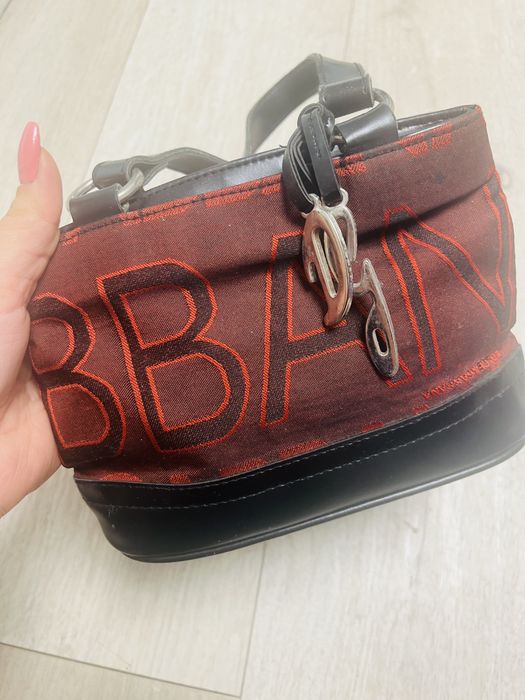 Torebka dolce gabbana mała