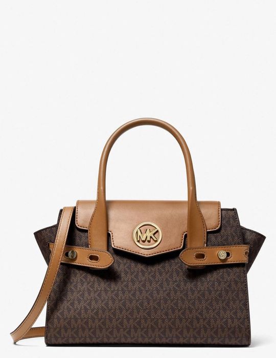 Сумка michael kors