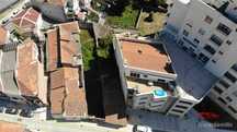 Lote de Terreno  Venda em Cedofeita, Santo Ildefonso, Sé, Miragaia, Sã