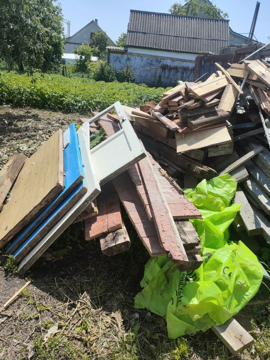Безкоштовно віддам,