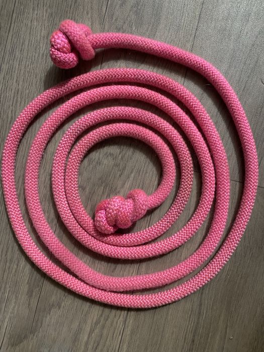 Скакалка Sasaki 2м.18см